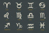 Ramalan Zodiak 29 September 2025: Aries Siap Melangkah, Taurus Diuji Zona Nyaman