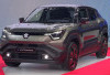 Debut Suzuki e Vitara: Mobil Listrik Pertama dengan Pilihan 4WD Resmi Hadir di Pasar Global