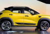 SUV Eropa Harga Terjangkau! Renault Kiger Terbaru Tampil Lebih Segar