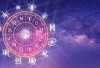 Ramalan Zodiak 24 Januari 2025: Gemini Ful Senyum Scorpio Menemukan Jalan Baru, Capricorn Perlu Waktu 