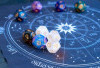 Ramalan Zodiak 7 Oktober 2025: Gemini dan Virgo Bersinar, Leo Dapat Beban Berat