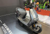 Segway N90C: Motor Listrik yang Tawarkan Tenaga 800 watt dengan Teknologi Canggih! Ini Spesifikasinya 