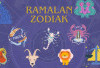 Ramalan Zodiak 31 Oktober 2025: Hari Ini Keseimbangan Emosional dan Finansial Menjadi Keberuntung