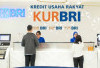 Ingin Modal Usaha? Ini Keuntungan Ajukan KUR BRI 2025, Tanpa Agunan Tambahan!