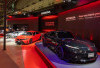 Honda Prelude Kembali Hadir: Coupe Sporty Hybrid dengan Aura Legendaris