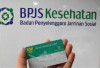 TERBARU! Pemutihan BPJS 2025! Begini Cara Registrasi Ulang Agar Tunggakan Dihapuskan