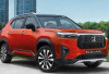 Honda Elevate Hadirkan Desain Modern dan Fitur Lengkap! Ini Spesifikasinya