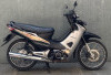 5 Fakta Menarik Supra Fit 2005, Motor Bekas yang Gak Ada Matinya