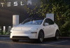 Tesla Perkenalkan Model Y Facelift di China dengan Jarak Tempuh 719 Km, Ini Spesifikasi dan Harga Lengkap