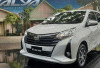 Mengapa Toyota Calya G 2024 Pilihan Terbaik untuk Keluarga? Apa Bahan Bakarnya Irit Ini Alasan Lainnya!