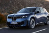 BMW iX3 2026 Resmi Meluncur! Ini Spesifikasinya