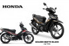 5 Alasan Kenapa Honda Supra X 125 2025 Patut Dimiliki Tahun Ini