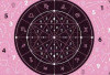 Ramalan Zodiak Hari Ini, 20 Juni 2025: Siapa yang Lagi Beruntung dan Siapa Harus Waspada?