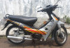 Honda Supra Fit 2005: Motor Jadul, Rasa Baru