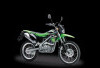 Daftar Harga Kawasaki KLX Mei 2025: Mulai Rp 27 Jutaan, Ini Pilihannya
