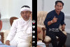 Anak Kecanduan Narkoba, Warga OKI Minta Bantuan Kang Dedi Mulyadi, BNNK: Cukup Direhabilitasi