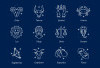 Ramalan Zodiak 11 Oktober 2025, Sagitarius Pulih dari Kesedihan, Capricorn Fokus Raih Sukses