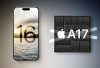 Mengungkap Segala Tentang iPhone 16 yang Bakal Rilis Akhir Tahun Mendatang, Apakah Benar?  