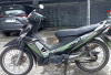 Supra X 125 2025 Resmi Diluncurkan, Ini Alasan Kenapa Motor Bebek Legendaris Ini Tetap Digemari di Era Modern