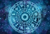 Ramalan Zodiak 15 September 2025: Dari Aries hingga Pisces, Ini Pesan Semesta untukmu Hari Ini
