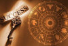 Ramalan Zodiak 4 Oktober 2025: Aries Bersinar, Capricorn Perlu Waspada Tekanan Kerja