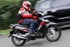 Supra X 125 2025 Hadir dengan Sentuhan Modern, Tetap Irit dan Nyaman untuk Harian