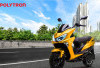 Tanpa Khawatir Baterai Rusak, Polytron Fox-S Hadir dengan Program Sewa dan Daur Ulang