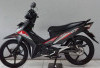 Honda Supra X 125 2025 Pilihan Motor Bebek yang Semakin Canggih: Pilihan Makin Stylish dengan Fitur Unik!