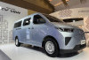 Wuling Formo S, MPV Minimalis tapi Elegan! Simak Spesifikasi dan Harganya