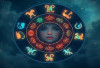 Ramalan Zodiak 16 September 2025: Temukan Arah Terbaik untuk Aries hingga Pisces Hari Ini
