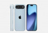 iPhone 17e, Si Entry Level Rasa Flagship: Desain Modern, Kamera Tajam, dan Performa Ngebut