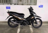 Cocok Buat Ojol! Cek Keunggulan Honda Supra X 125 2025 untuk Harian