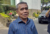 Wakil Bupati Ogan Ilir Diperiksa Kejati Sumsel Terkait Dugaan Korupsi Proyek Pasar Cinde