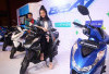Honda BeAT Pilihan Untuk Anda yang Mencari Motor dengan Kualitas Terbaik dan Harga Terjangkau