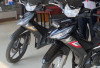 Mengapa Honda Supra X 125 2025 Cocok untuk Semua Kalangan? Ini Keunggulannya!