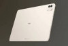 Honor MagicPad 3 Hadir dengan Layar 3.2K, Snapdragon 8 Gen 3, dan Fast Charging 66W