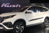 Banjir Diskon! Toyota Rush 2025 Turun Harga Puluhan Juta, Siap Jadi SUV Favorit Keluarga