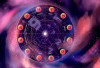 Ramalan Zodiak Hari Ini, 18 Agustus 2025: Bintang Siapa yang Beruntung Hari Ini? Simak Prediksinya!