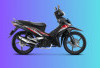 Honda Supra X 125 2025: Motor Bebek Modern dengan Performa Gesit dan Teknologi Terkini