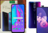 OPPO F11 Pro Turun Harga, Dapatkan Smartphone Kelas Menengah dengan Kamera Pop-Up Hanya Segini Aja Lho!