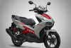  Honda Meluncurkan Motor Matik Terbaru, Pesaing Yamaha Aerox, Hadir dengan Performa Terbaik, Harganya Berapa?