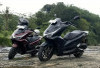 Update Harga Honda PCX 2025: Varian termurah Masih di Rp 34 Jutaan
