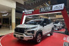 Mitsubishi Perkenalkan New Xpander 2025, Desain Segar dan Fitur Makin Lengkap
