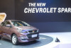 Andalan Perkotaan, Chevrolet Spark Hadir dengan Fitur Premium dan Mesin 1.399 cc