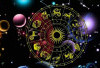Ramalan Zodiak Lengkap 8 Oktober 2025, Dari Aries hingga Pisces, Siapa Paling Beruntung?