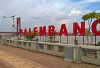Cuaca Palembang Rabu 27 Agustus: Siang Cerah, Malam Berawan, Suhu Tertinggi 32°C