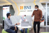 KUR BNI Mei 2025: Pinjaman Hingga 500 Juta Dengan Cicilan Super Ringan! Ini Syarat dan Tabel Angsuranya