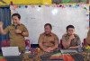 Bantah Isu Pungli SPMB Online SD di Kayuagung, K3S Sebut Gratis dan Didanai BOS