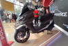 Polytron Fox S 2025 Makin Keren dengan Performa Andal dan Harga Terjangkau!