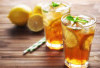 Hati-hati! Ini 4 Dampak Negatif Mengkonsumsi Lemon Tea Secara Berlebihan